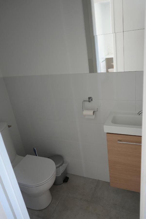 Maison Contemporaine Aux Portes De Brest Bohars Zewnętrze zdjęcie